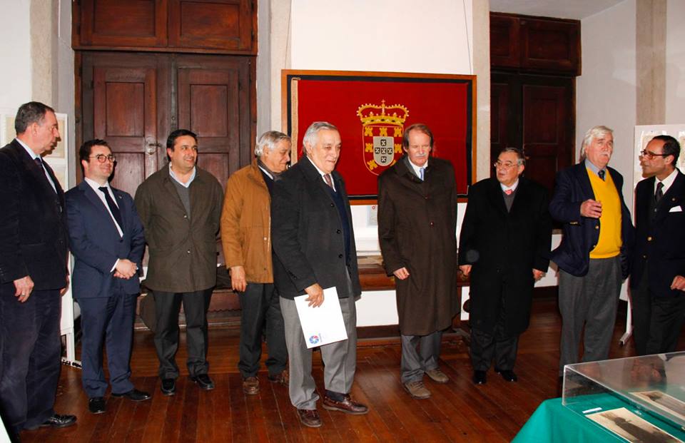 10942364_10152994979438503_8614715352077505848_n.j