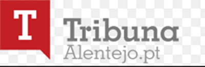 tribuna.PNG tribuna.PNG