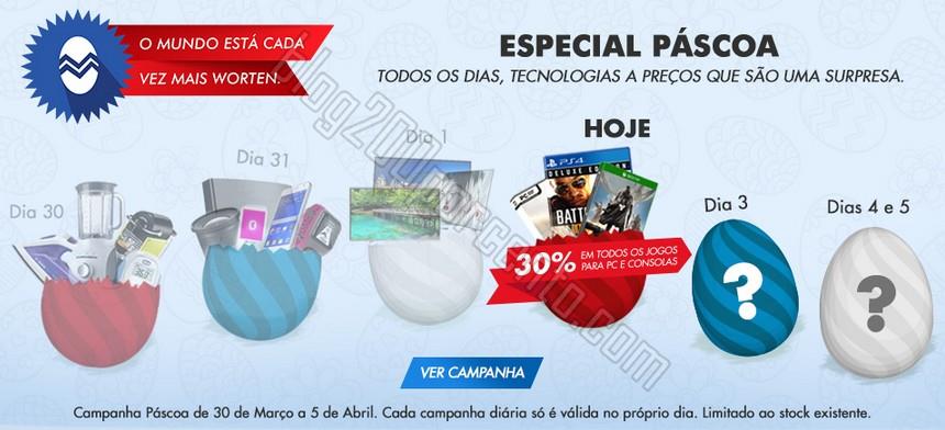 promoções-descontos-9401.jpg