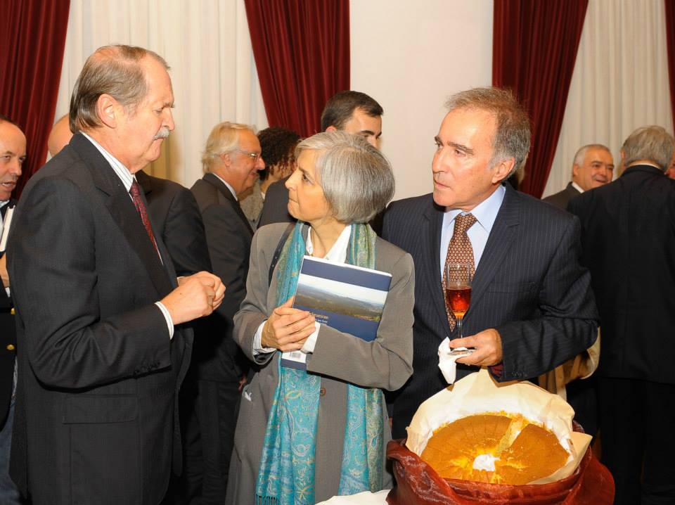 10689791_1484314821842528_6981778162329174357_n.jp