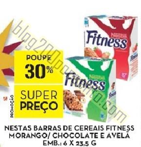 promoções-descontos-12113.jpg