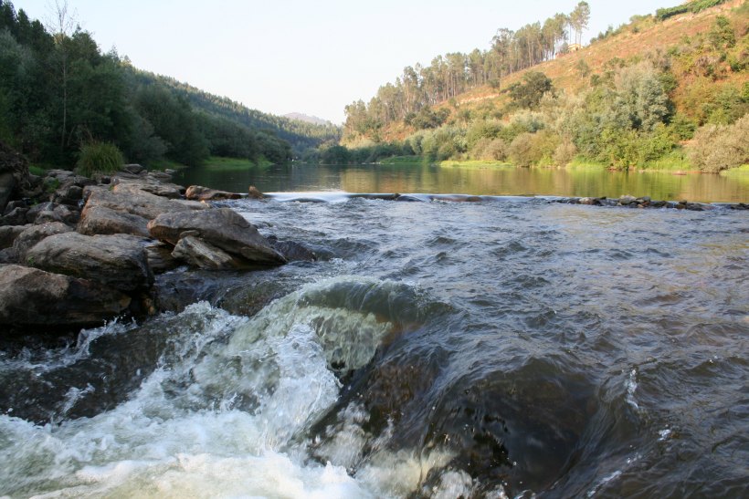 MondimBeach03 by HContadas