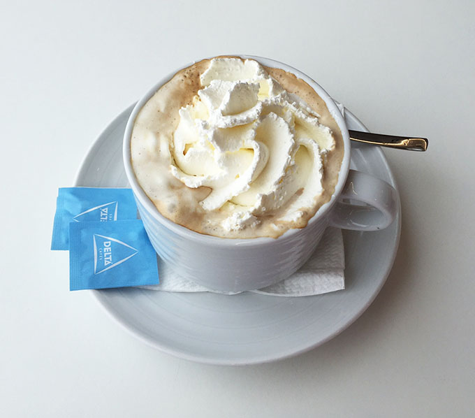 passeio parque da cidade 2