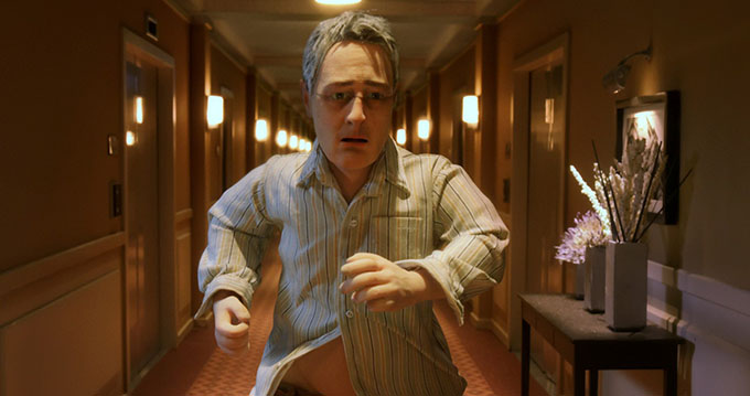 anomalisa