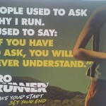 pro-runner-cartaz