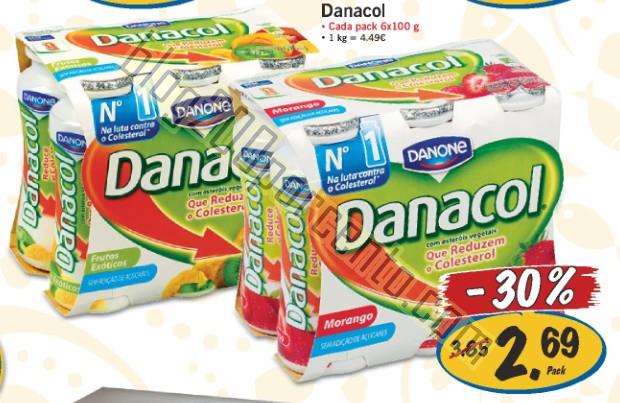promoções-descontos-13743.jpg