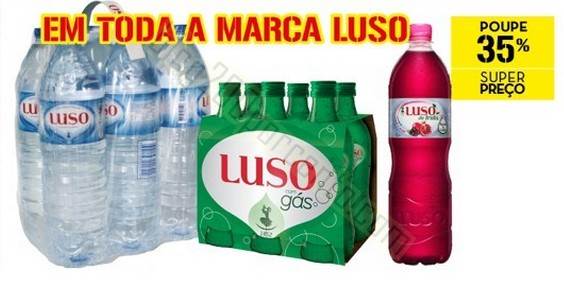 promoções-descontos-13115.jpg