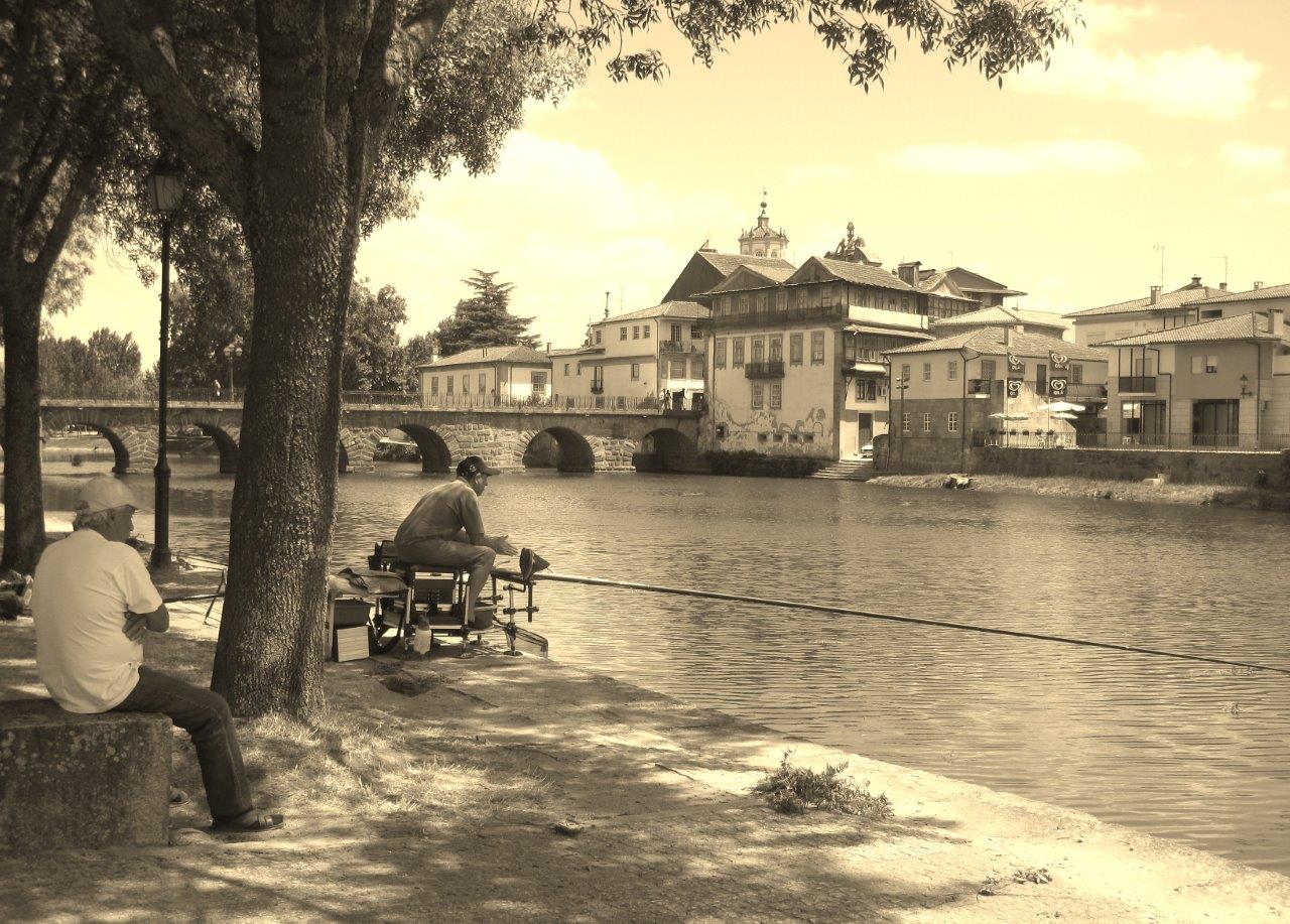 Discursos_17.jpg Discursos_17.jpg