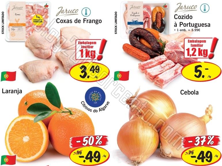 promoções-descontos-7425.jpg
