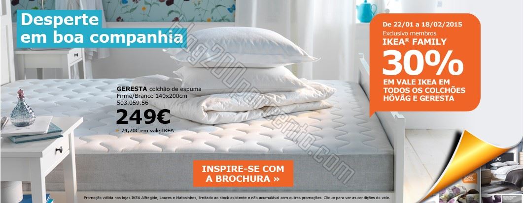 promoções-descontos-7602.jpg