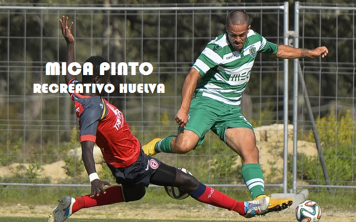 Mica Pinto Recreativo Huelva.png Mica Pinto Recreativo Huelva.png