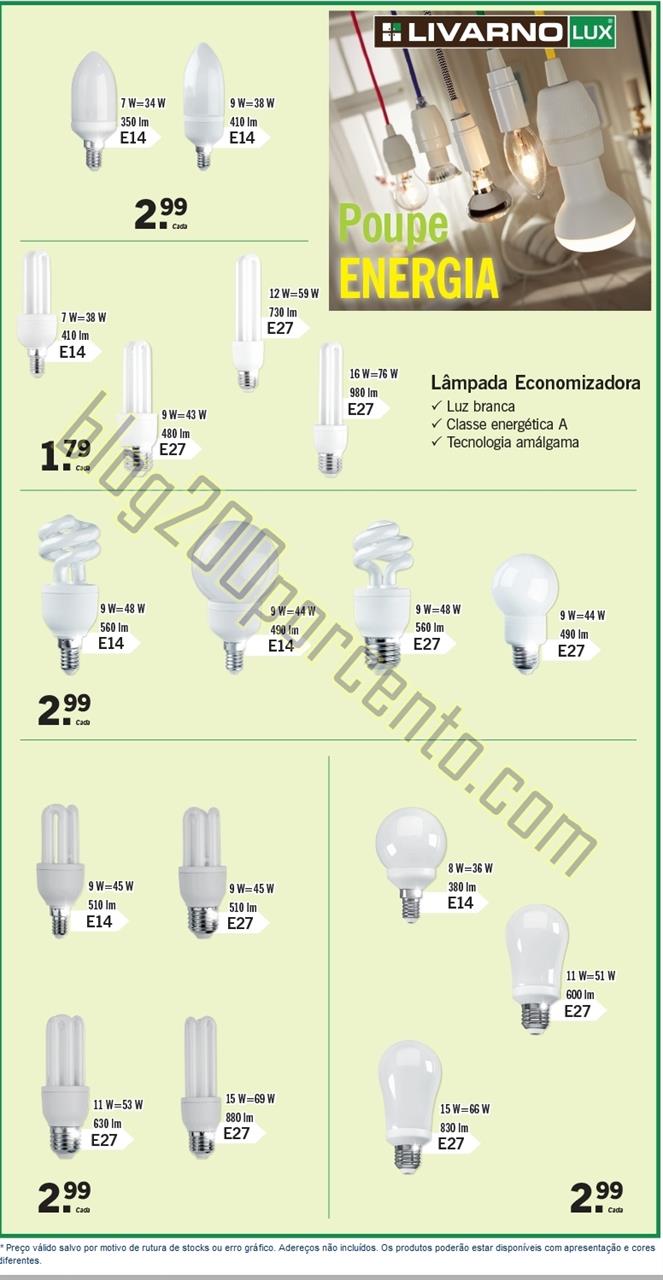 Lidl_27a_p11.jpg