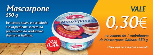mascarpone3.jpg