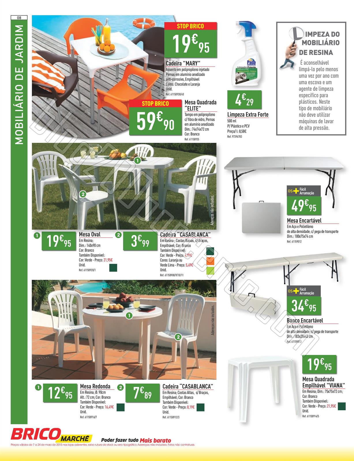 publication (2)-page-008.jpg