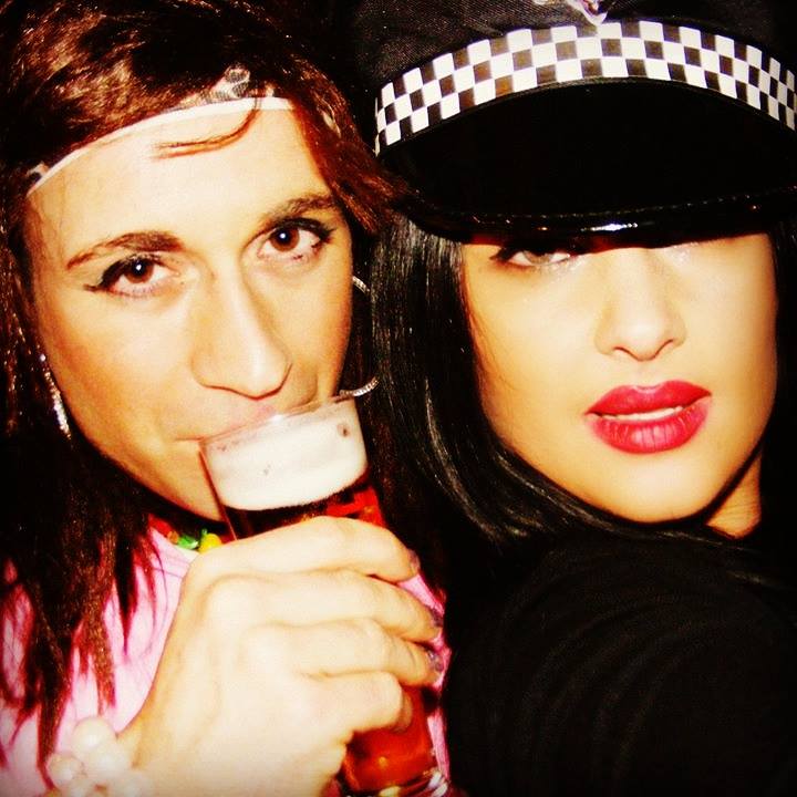 10491194_10202790901167083_3553372964276989933_n.j