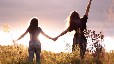 frases_amizade.jpg frases_amizade.jpg