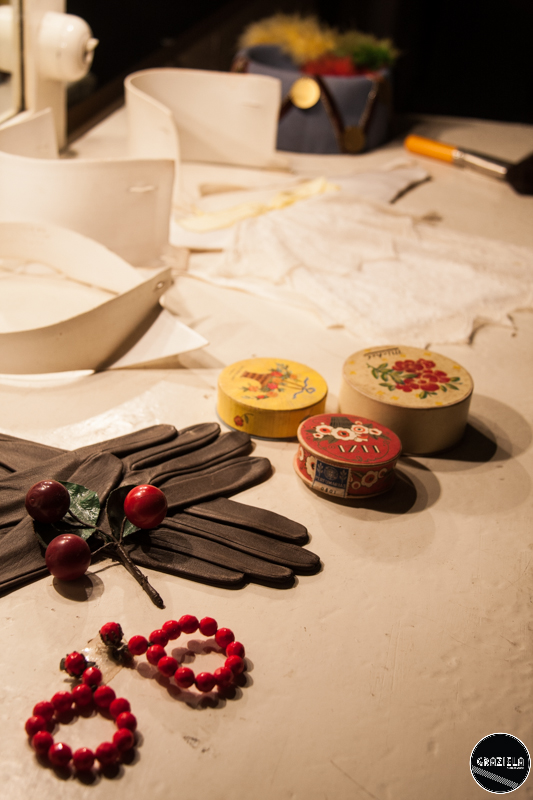 Museu_Teatro-1594.jpg Museu_Teatro-1594.jpg