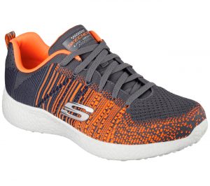Skechers Burst Men con Memory Foam 79.95€_52107_CCOR