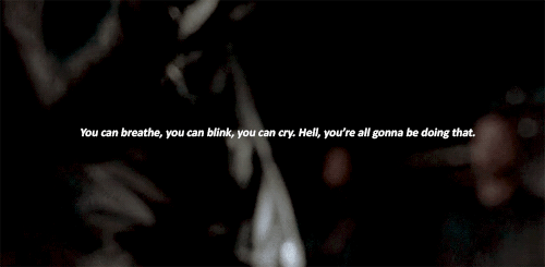 tumblr_o5463zPLWH1rita8uo3_500.gif tumblr_o5463zPLWH1rita8uo3_500.gif