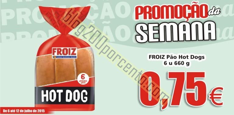 promoções-descontos-12318.jpg