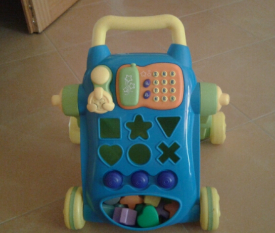 2015-07-15 19.52.36.jpg