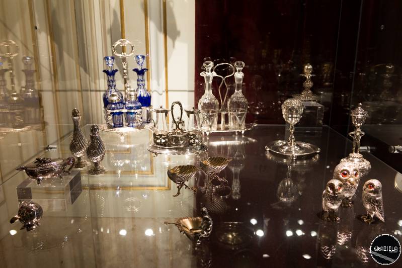 Gelado_Graziela_Costa-1820.jpg Gelado_Graziela_Costa-1820.jpg