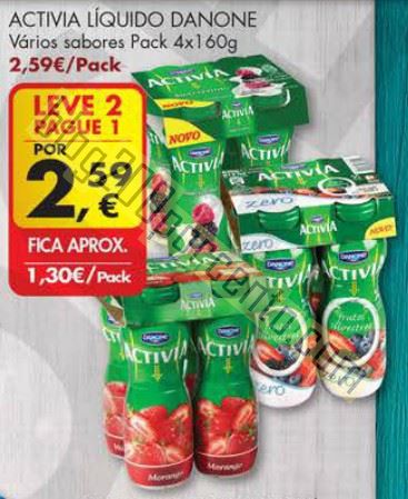 promoções-descontos-12452.jpg