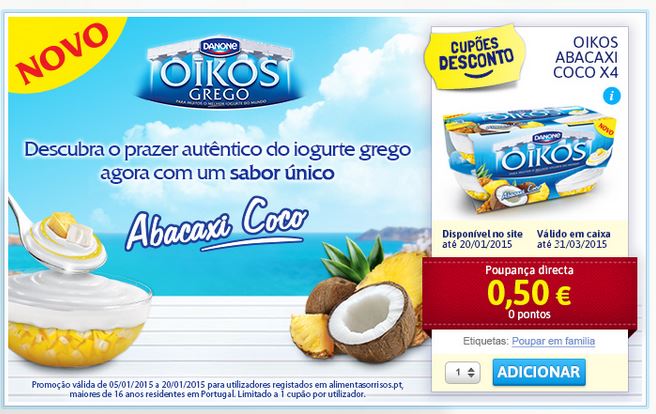 17898134_zzPMR.jpeg 17898134_zzPMR.jpeg