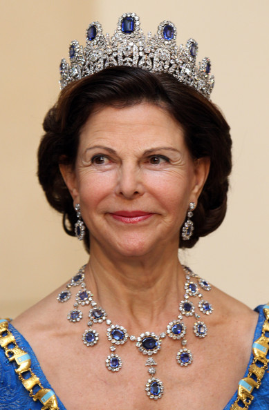 queen252bmargrethe252bi (4).jpg