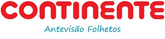 continente antevisões.jpg