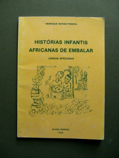 historias1.jpg
