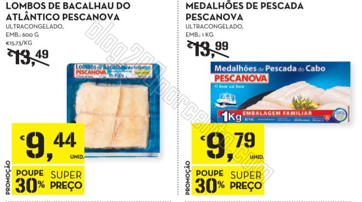 promoções-descontos-9285.jpg