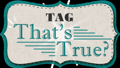 verdades e mentiras.png verdades e mentiras.png