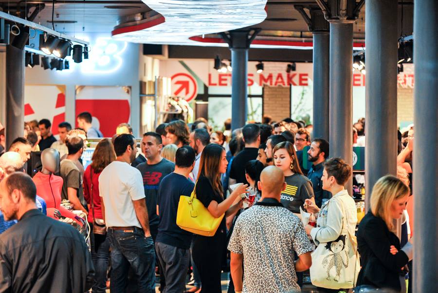 1375018_10151707299094611_745034389_n