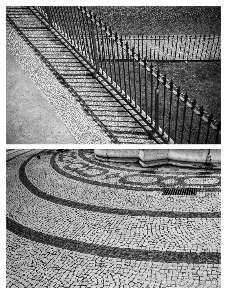 lisboa jardim s pedro alcantara (791x1024)