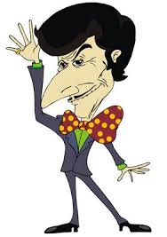 Br Jorge Lorêdo 03.jpg