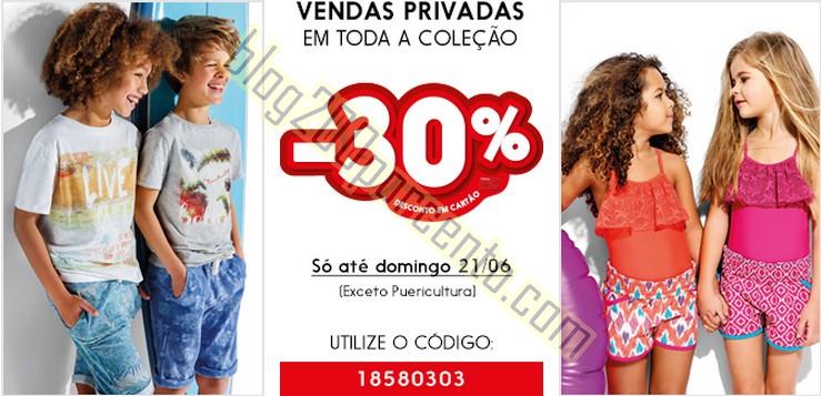 promoções-descontos-11720.jpg