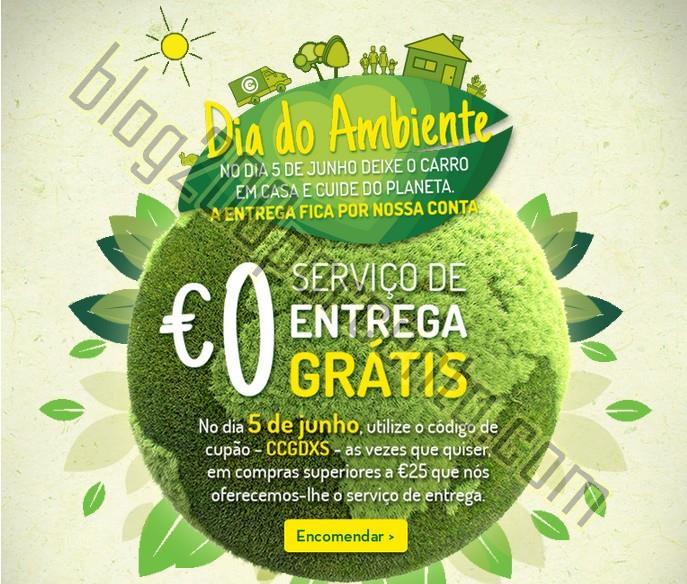 promoções-descontos-11163.jpg
