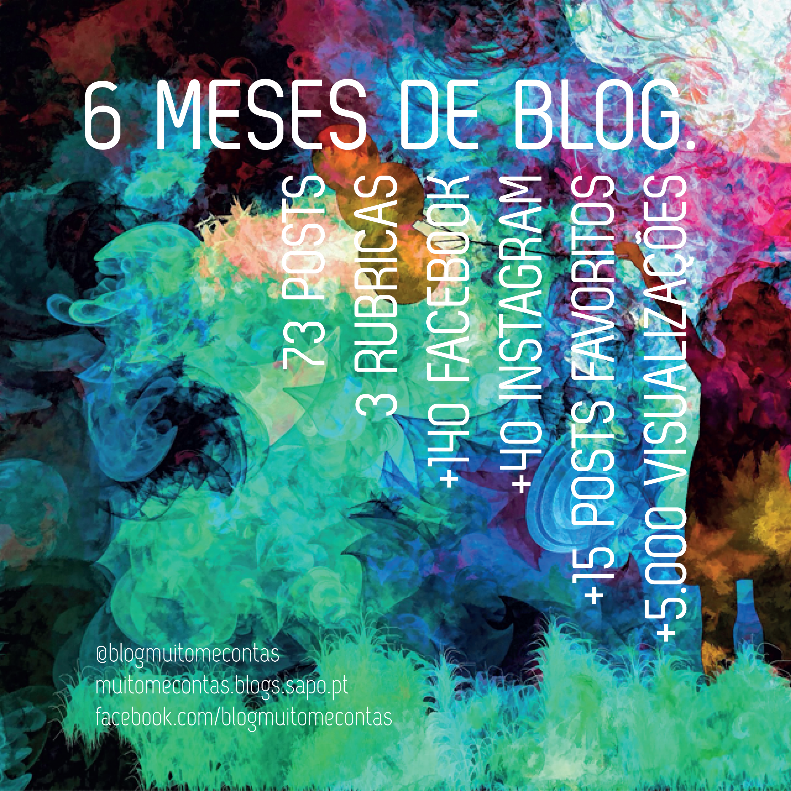 6 meses de blog_01 julho 2015.png