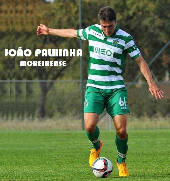 João Palhinha Moreirense.png João Palhinha Moreirense.png