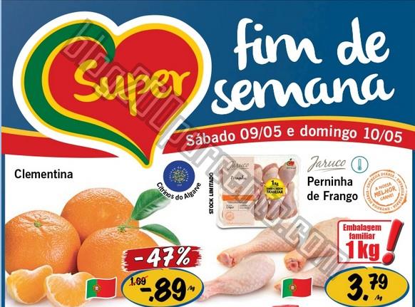 promoções-descontos-10282.jpg