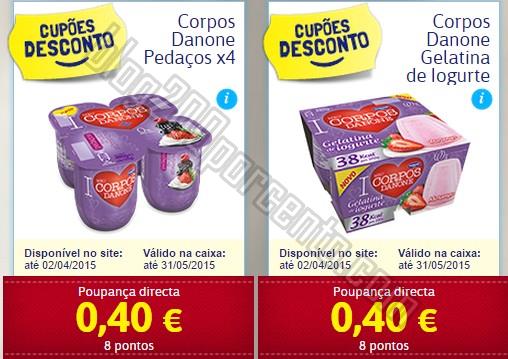 promoções-descontos-8992.jpg