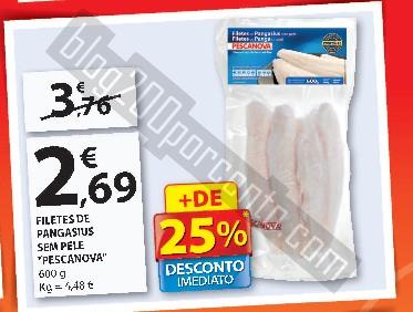 promoções-descontos-9091.jpg