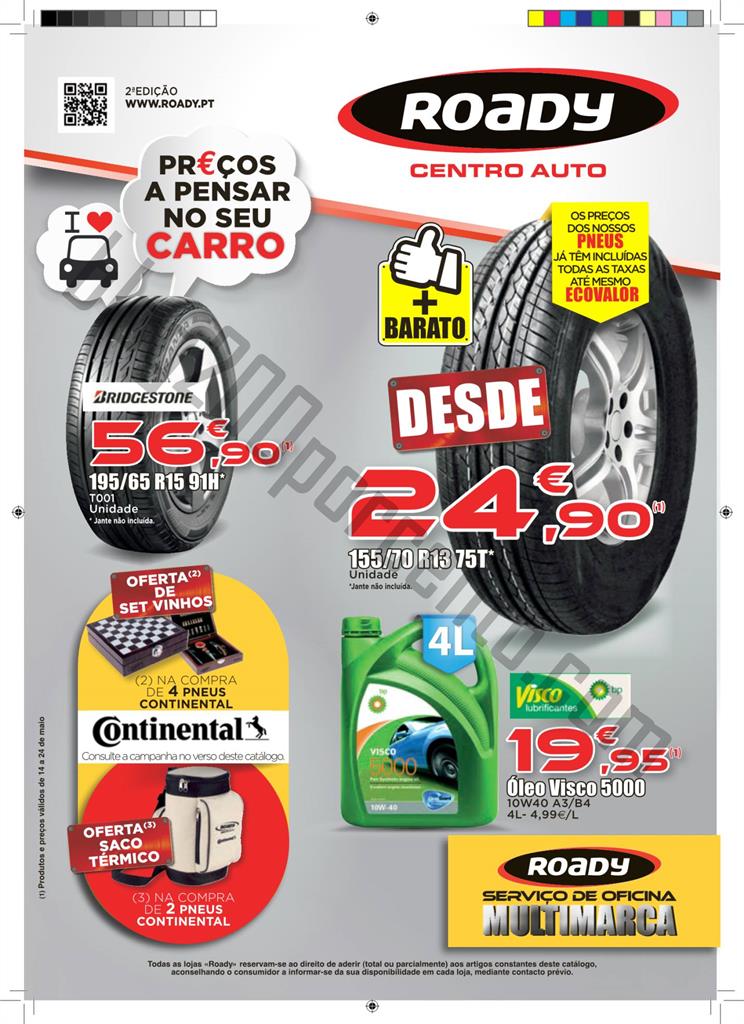 Antevisão folheto Roady auto promoções p8.jpg