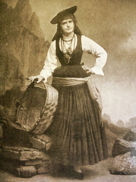 10991395_1564494927152087_8613441980971838178_n.jp