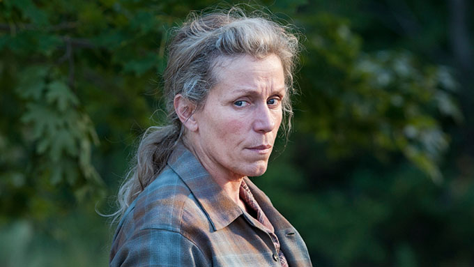 olive-kitteridge