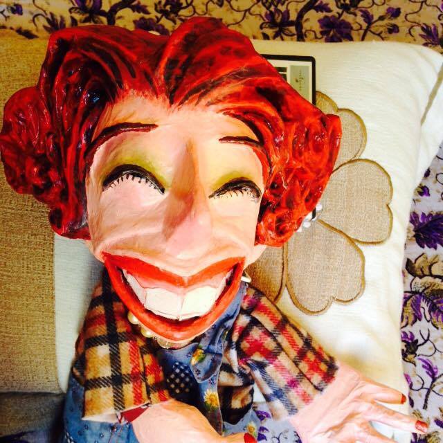 Br Lucélia Machiavelli.jpg