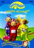 teletubbies_cancoes_de_embalar.jpg