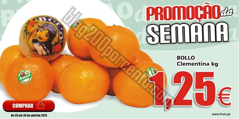 promoções-descontos-9791.jpg