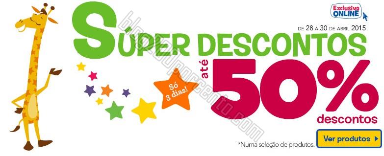 promoções-descontos-10018.jpg